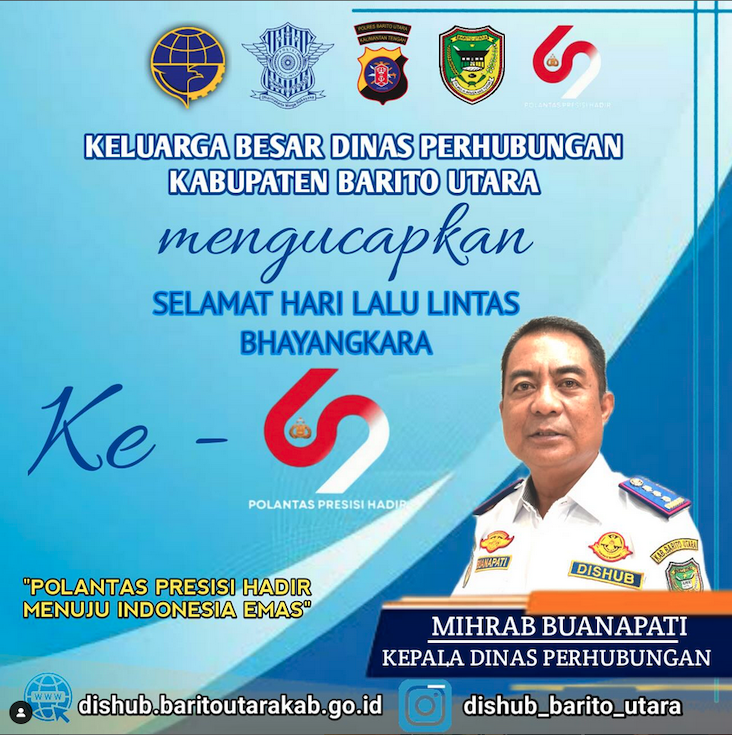 HUT Lalin