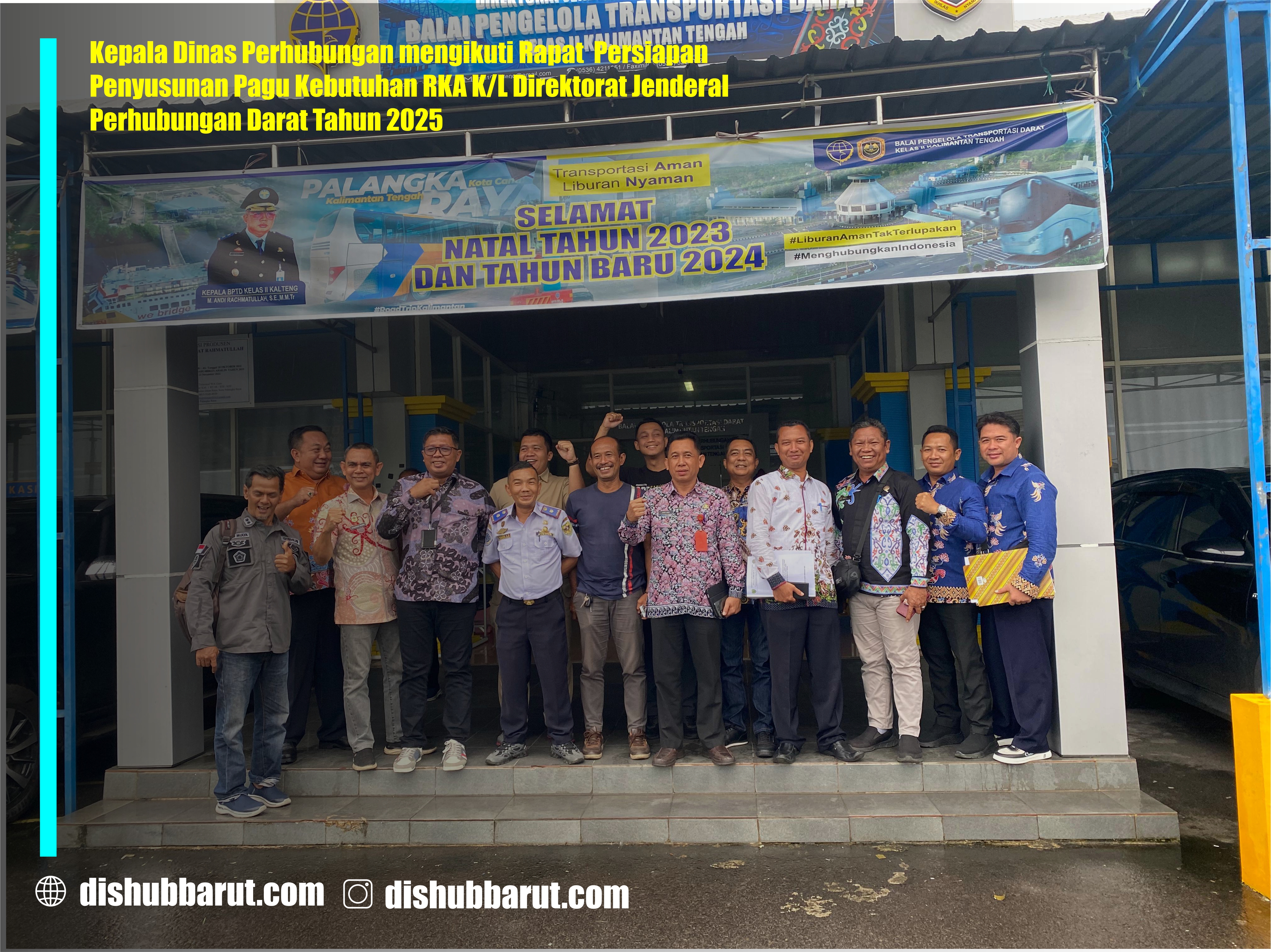 foto_rapat1.jpg