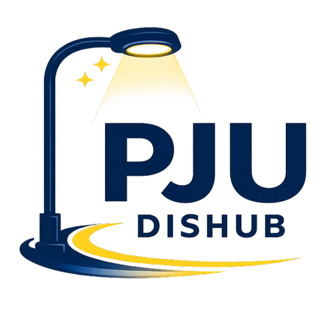 Lapor PJU